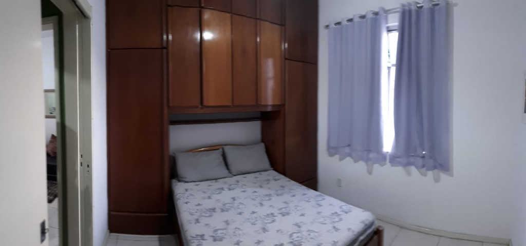 Captação de Apartamento a venda na Rua Francisco Muratori, Santa Teresa, Rio de Janeiro, RJ