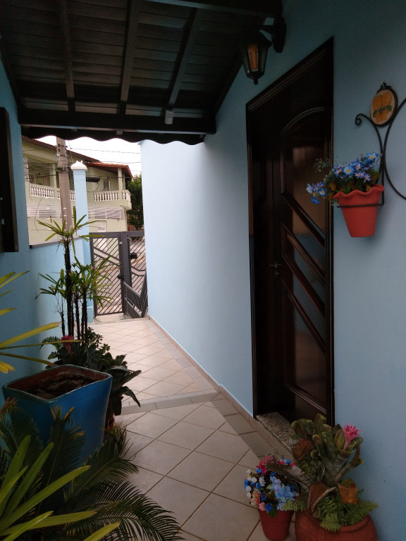 Captação de Casa a venda na Rua William Hamilton, Vila Guedes, São Paulo, SP