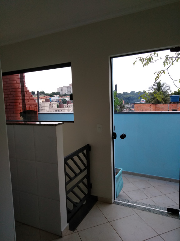 Captação de Casa a venda na Rua William Hamilton, Vila Guedes, São Paulo, SP