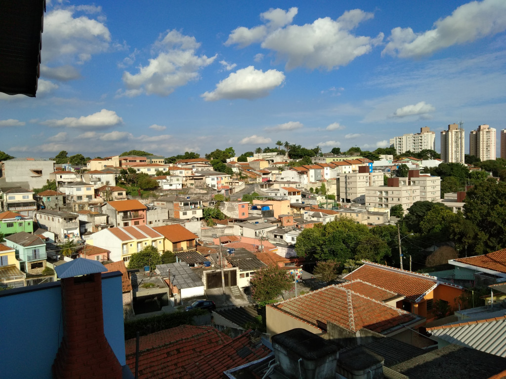 Captação de Casa a venda na Rua William Hamilton, Vila Guedes, São Paulo, SP