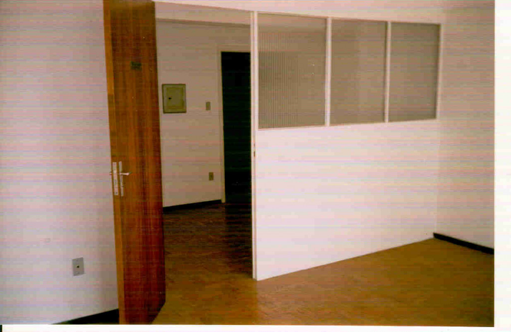 Conjunto Comercial-Sala à venda e aluguel, 100m² - Foto 11