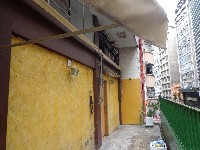 Conjunto Comercial-Sala à venda e aluguel, 110m² - Foto 1