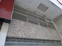 Conjunto Comercial-Sala à venda e aluguel, 110m² - Foto 3