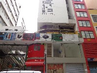 Prédio Inteiro à venda e aluguel, 100m² - Foto 8