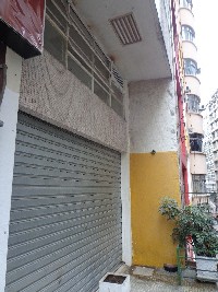 Prédio Inteiro à venda e aluguel, 100m² - Foto 3