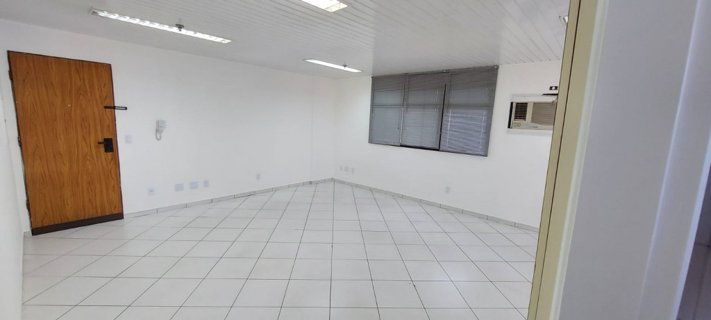 Conjunto Comercial-Sala à venda, 35m² - Foto 4