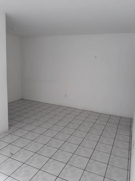 Apartamento à venda com 2 quartos, 58m² - Foto 3