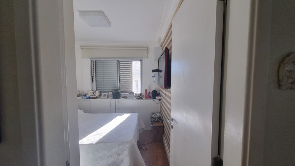 Apartamento à venda com 2 quartos - Foto 6