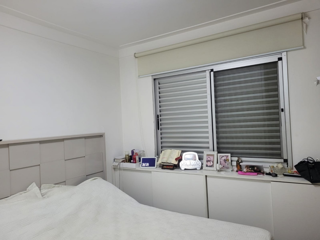 Apartamento à venda com 2 quartos - Foto 12