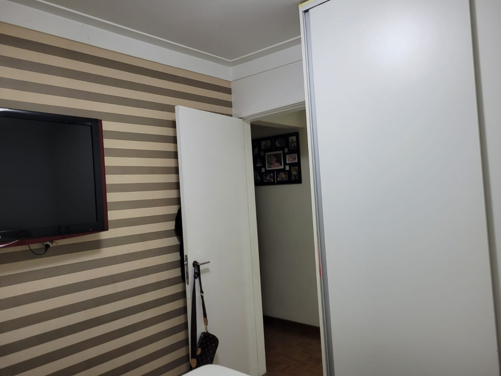 Apartamento à venda com 2 quartos - Foto 14