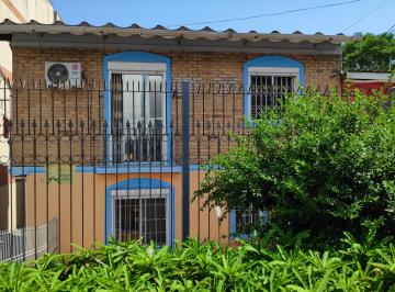 Captação de Casa a venda na Rua Doutor Campos Velho, 695, Cristal, Porto Alegre, RS