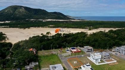 foto - Florianópolis - São João do Rio Vermelho