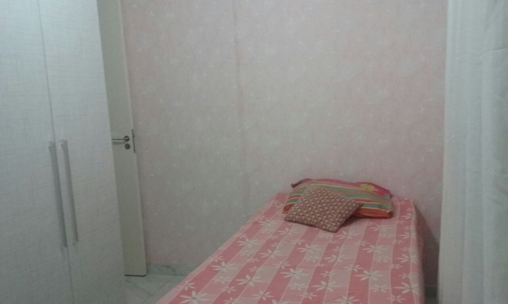 Apartamento à venda com 3 quartos, 67m² - Foto 14