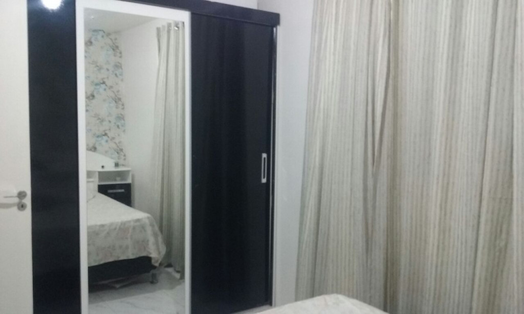 Apartamento à venda com 3 quartos, 67m² - Foto 19