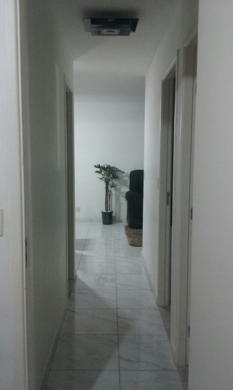 Apartamento à venda com 3 quartos, 67m² - Foto 22