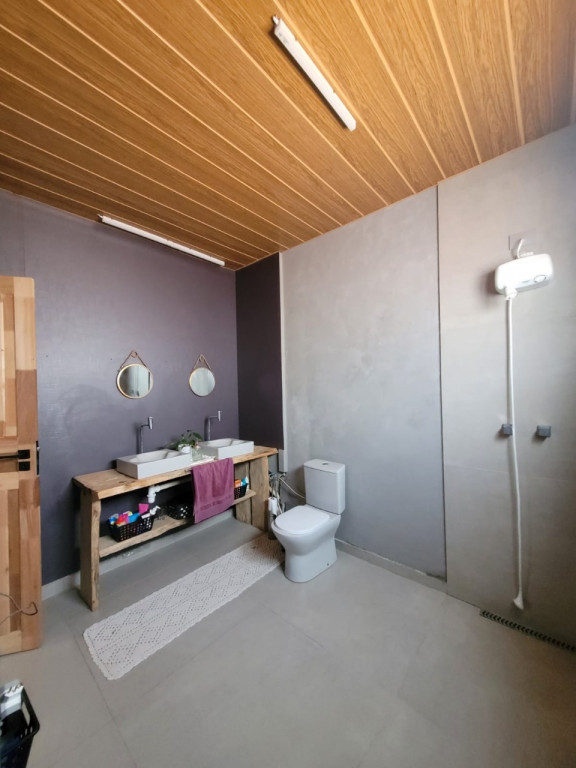 Casa à venda com 3 quartos, 420m² - Foto 13