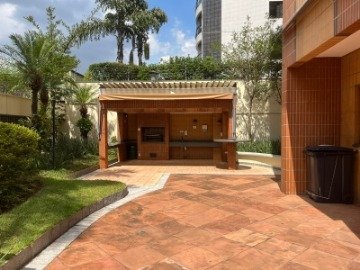 Casa à venda com 4 quartos, 169m² - Foto 3