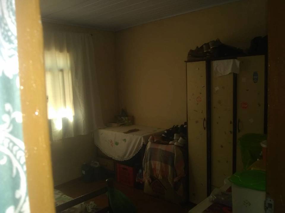 Foto - Apucarana - Nucleo Habitacional Colonial