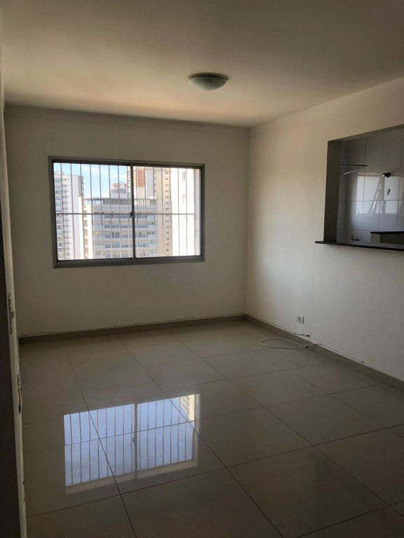 Apartamento à venda com 1 quarto, 47m² - Foto 17