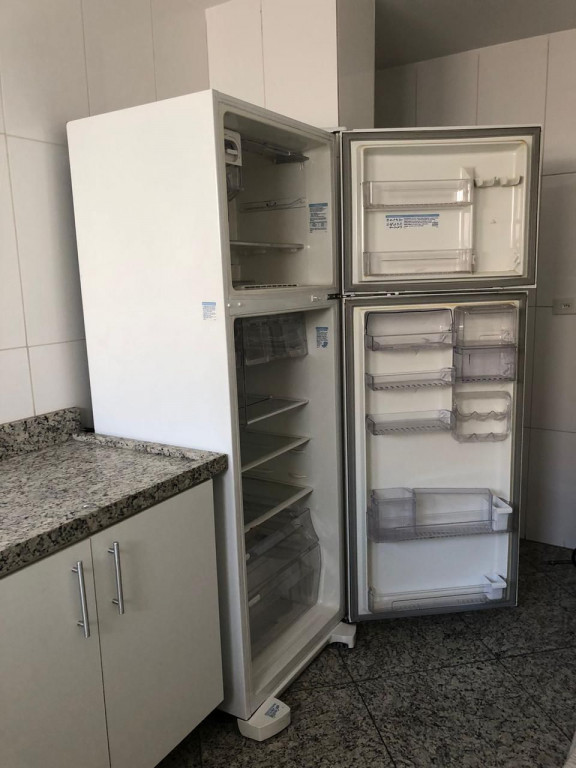 Apartamento à venda com 1 quarto, 47m² - Foto 14