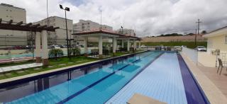foto - São Luis - Aracagy