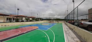 Casa, 2 quartos, 63 m² - Foto 2