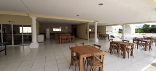 Casa, 2 quartos, 63 m² - Foto 3