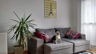 Foto - Diadema - Centro