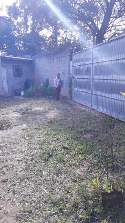 Captação de Casa a venda na Estrada dos Tambaús, Chácara Rincão, Cotia, SP