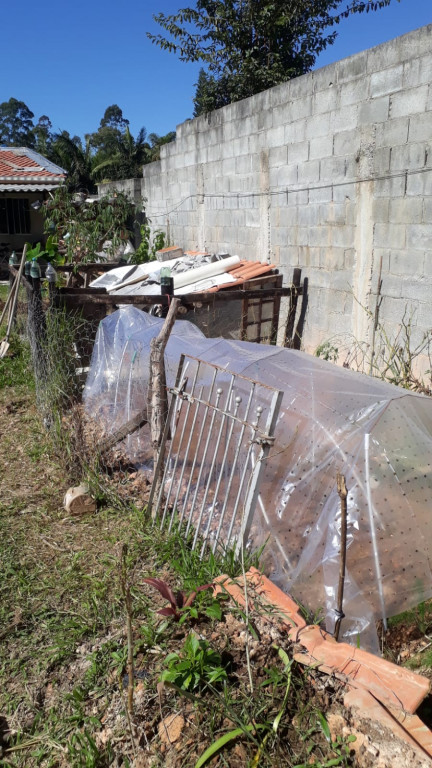 Captação de Casa a venda na Estrada dos Tambaús, Chácara Rincão, Cotia, SP