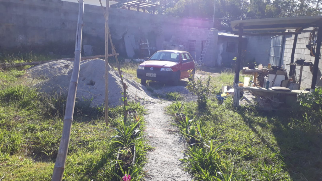 Casa à venda com 1 quarto, 100m² - Foto 7