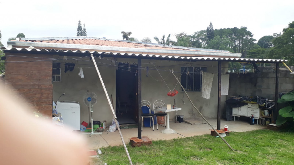 Captação de Casa a venda na Estrada dos Tambaús, Chácara Rincão, Cotia, SP