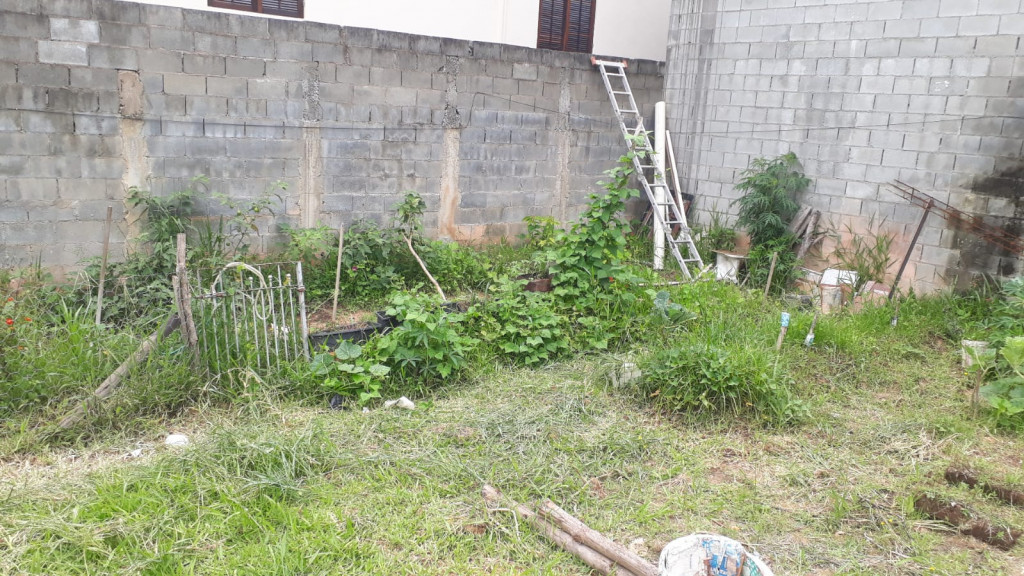 Casa à venda com 1 quarto, 100m² - Foto 12