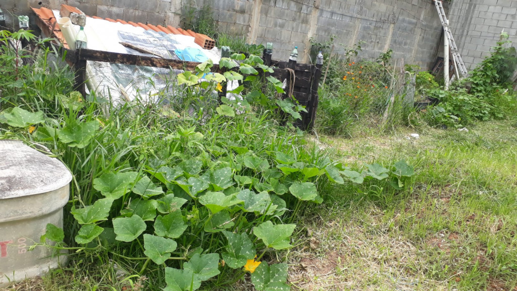 Captação de Casa a venda na Estrada dos Tambaús, Chácara Rincão, Cotia, SP