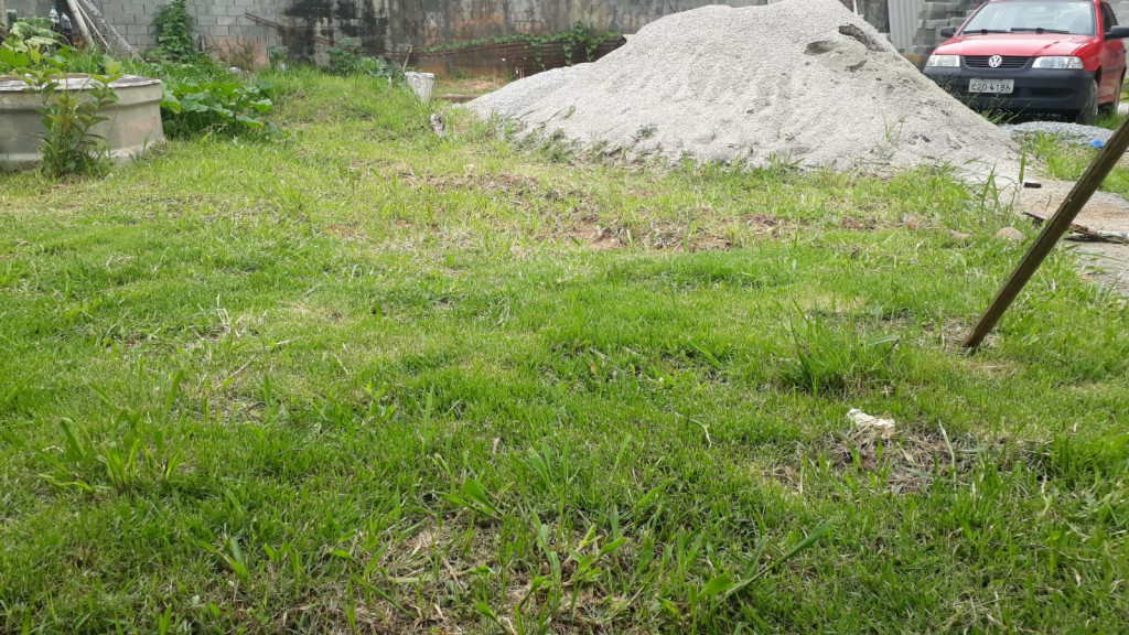 Captação de Casa a venda na Estrada dos Tambaús, Chácara Rincão, Cotia, SP