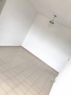 Foto - São Paulo - Butanta