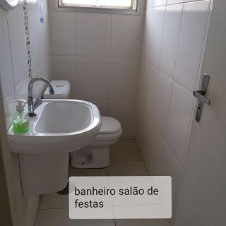 Foto Imóvelp