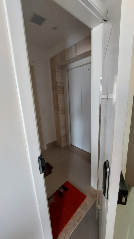 Apartamento à venda com 3 quartos, 100m² - Foto 16