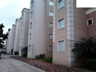 Foto Imóvelp
