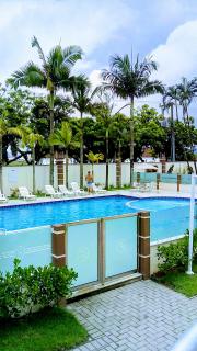 Foto - Itajaí - Barra do Rio