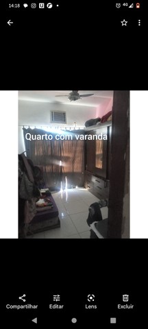 foto - Rio de Janeiro - Brás de Pina
