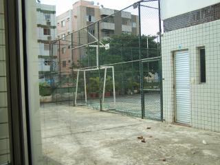 Foto Imóvelp