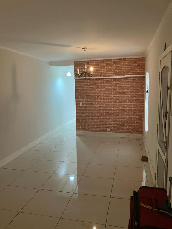 Casa à venda com 3 quartos, 125m² - Foto 4