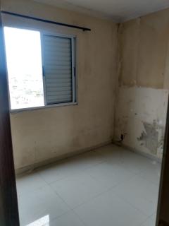 Apartamento à venda com 3 quartos, 62m² - Foto 2