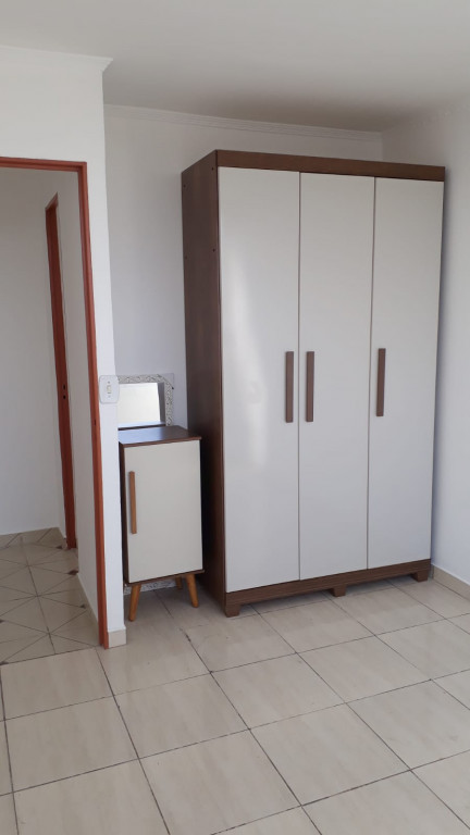 Apartamento à venda e aluguel com 3 quartos, 80m² - Foto 3