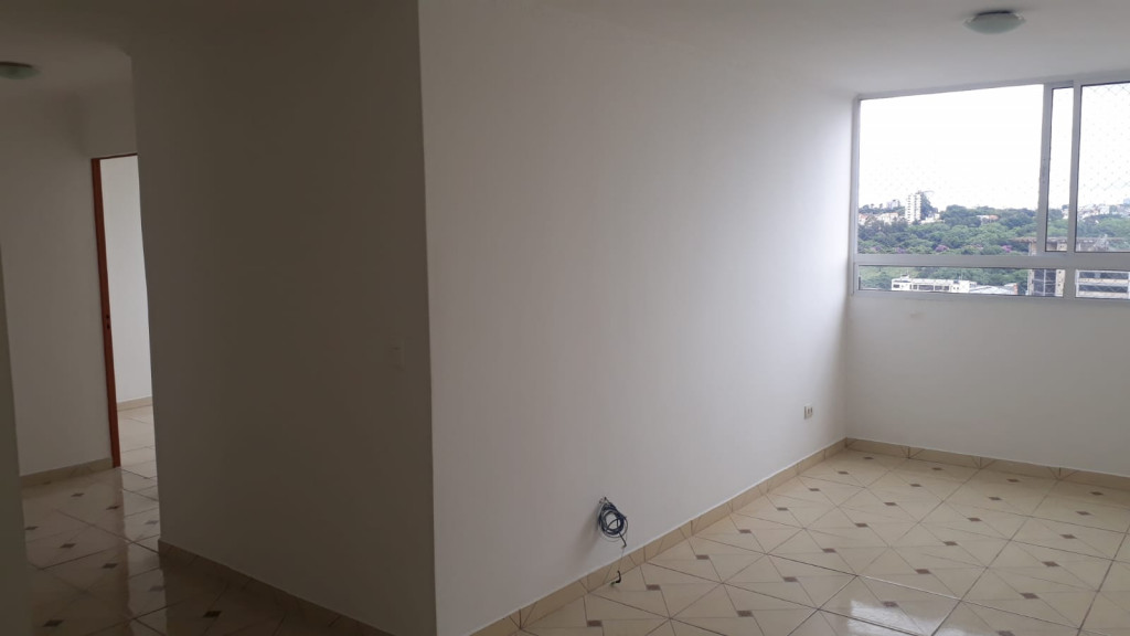 Apartamento à venda e aluguel com 3 quartos, 80m² - Foto 20