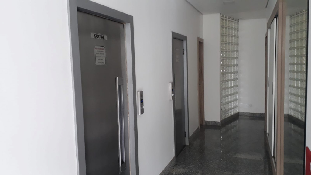 Apartamento à venda e aluguel com 3 quartos, 80m² - Foto 19