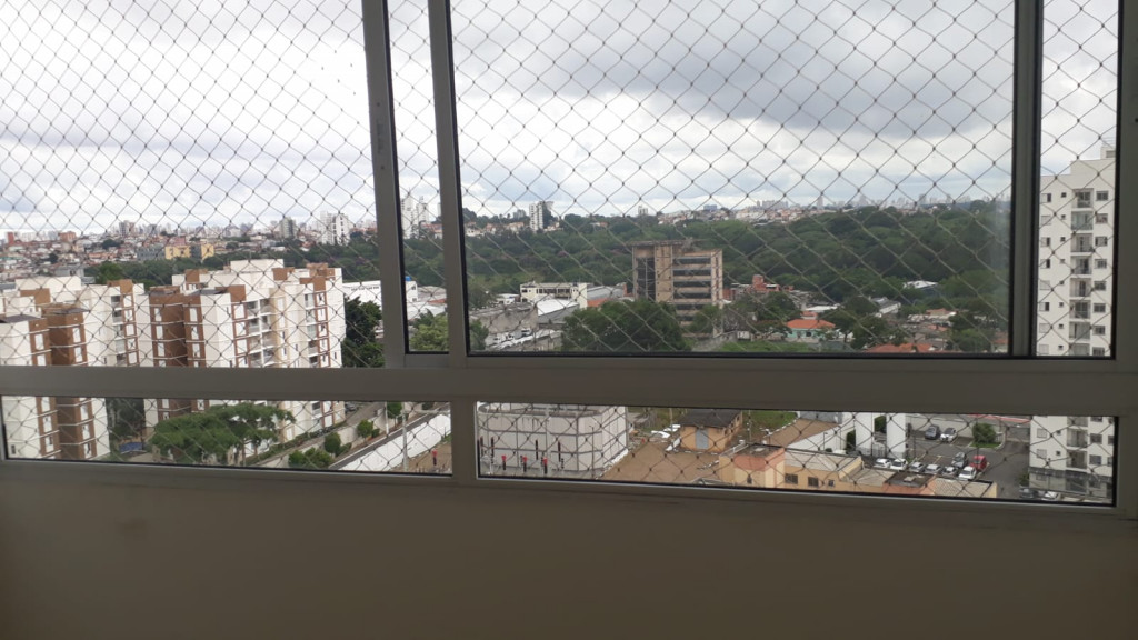 Apartamento à venda e aluguel com 3 quartos, 80m² - Foto 21