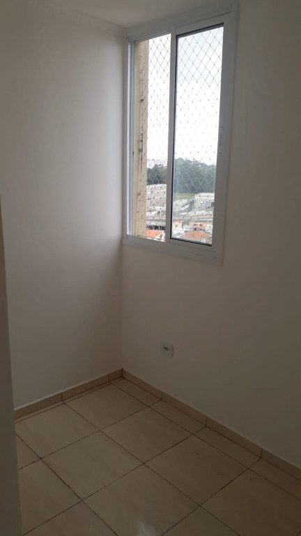 Apartamento à venda e aluguel com 3 quartos, 80m² - Foto 24