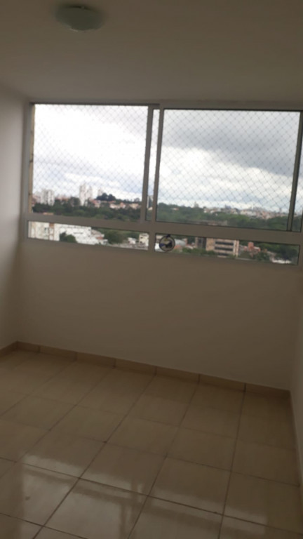 Apartamento à venda e aluguel com 3 quartos, 80m² - Foto 23